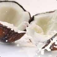 KokoSs7M