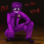 The-Purpel Guy