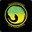 Group Avatar