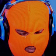 CertifiedFlog