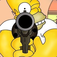 HOMERO
