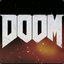 DOOM