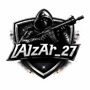 [A]z[A]r ♿Yart #1's Avatar