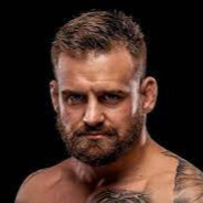 ⬣ Malá Tlustá "77-dmička" ⬣