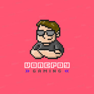 1853th 's avatar