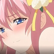Momosama