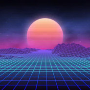 CutteDarky