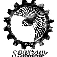 SpartanSparrow