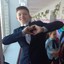 Sashka