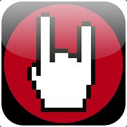 Paris ILLton's Avatar