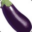 Eggplant