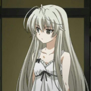 noob (downgrade accouts)