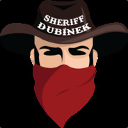 [OP]Sheriff's Avatar