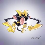Monkey47
