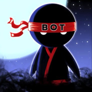 BOT