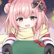 500's Avatar