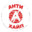 Group Avatar