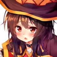 ✪ Kuroki