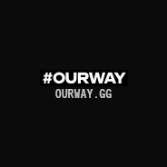 OURWAY