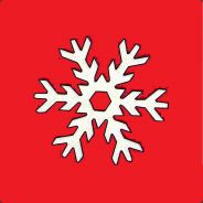  [ Steam Profile ] 