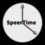 SpeerTime