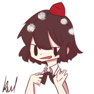 Mikkeiki
