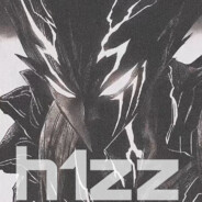 h1zz