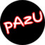 pAzU v2