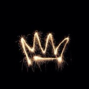 KING