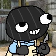 b3gi