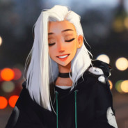 Smexy