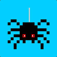 Spider avatar