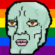 Jerb Kazzaz