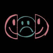 sad = sexy
