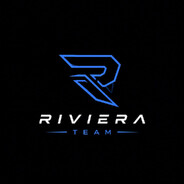 store avatar