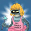 Gender Bender