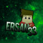 Ersan33