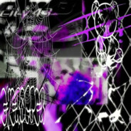 !!!!!!!DRAIN #leucemia