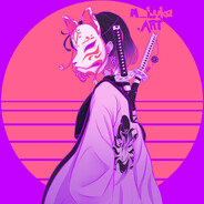 Sumiko_Kitsune
