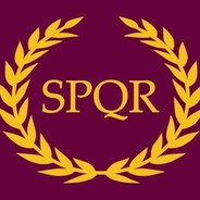 pax romana's Avatar