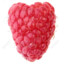 Raspberry ツ