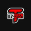 NasBoii's avatar