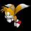 Flying_Fox