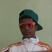 Deco da Dz7