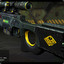 FireShot