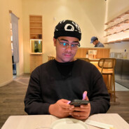 @KapxP