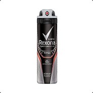 Rexona Men
