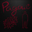 Pagoue