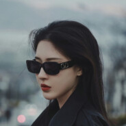 巧克立