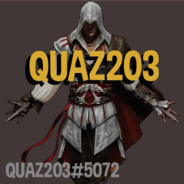 Quaz203